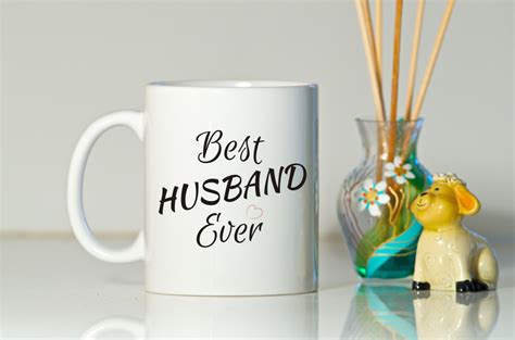 first birthday gift for husband after marriage